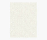 Champagne Dots Wallpaper Sample - Linen & White