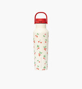 20 oz. Sport Canteen - Cherries