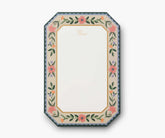 Large Memo Notepad - Aster