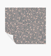 Elodie Peel & Stick Wallpaper - Lilac
