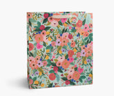 Garden Party Extra Large Gift Bag