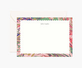 Everyday Personalized Stationery - Florence