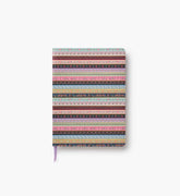 Softcover Journal - Gemma