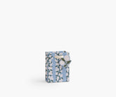Hydrangea Small Gift Bag