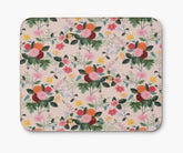 Mouse Pad - Dahlia