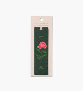 Birth Month Bookmark - June