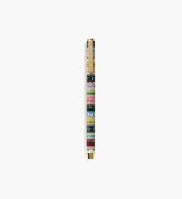 Writing Pen - Gemma