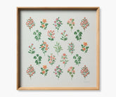 Framed Wall Art - Hawthorne Mint