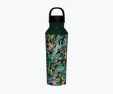 20 oz. Sport Canteen - Peacock