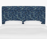 Elly Headboard - Willowberry