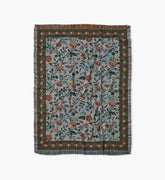 Woven Blanket - Gracie