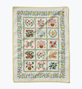 Tea Towel - Helena