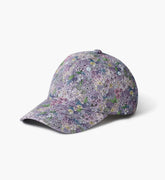 Baseball Cap - Mimi