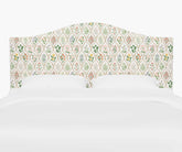Mayfair Headboard - Hawthorne