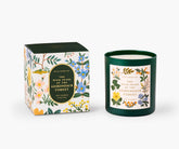 9.5 oz Candle - High Peaks of the Adirondack Forest
