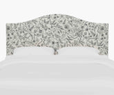 Mayfair Headboard - Aviary