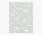 Fable Wallpaper Sample - Mineral
