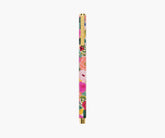 Writing Pen - Garden Party