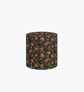 Billie Ottoman - Gracie