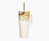 30 oz. Cold Cup XL - Garden Party