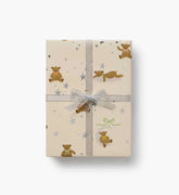 Wrapping Roll - Sweet Little One
