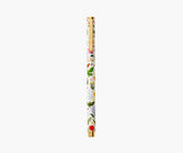 Writing Pen - Curio