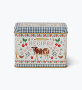 Recipe Tin - Home Sweet Home
