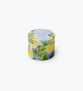 Tin Candle - Amalfi del Mar