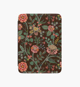 Kindle Paperwhite Case - Gracie
