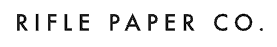 riflepapercosale.com