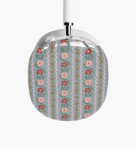 AirPods Max Case - Delphine