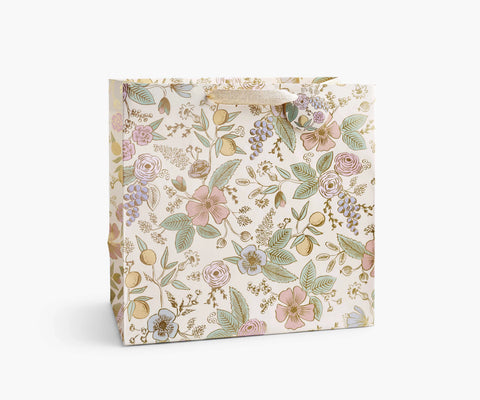 Colette Large Gift Bag