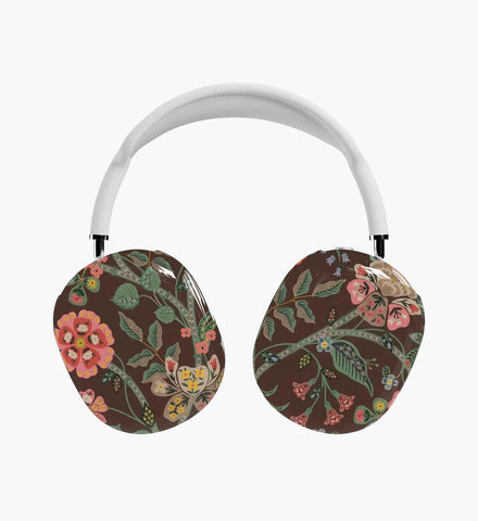 AirPods Max Case - Gracie