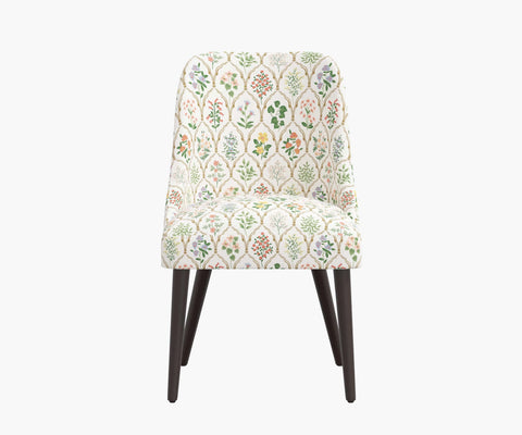Clare Dining Chair - Hawthorne