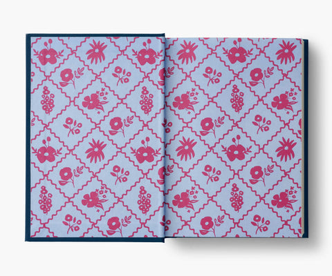 Classic Book - Sense and Sensibility