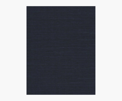 Palette Wallpaper Sample - Navy