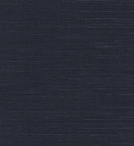 Palette Wallpaper - Navy