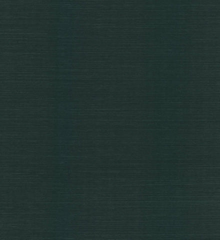 Palette Wallpaper - Emerald
