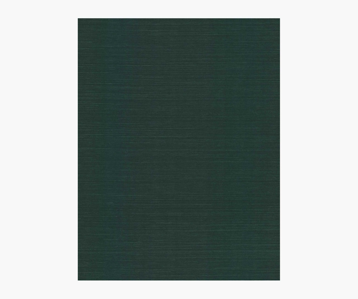 Palette Wallpaper Sample - Emerald