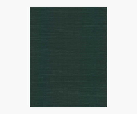 Palette Wallpaper Sample - Emerald