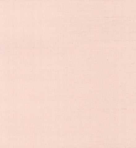 Palette Wallpaper - Blush
