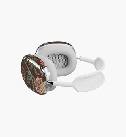 AirPods Max Case - Gracie