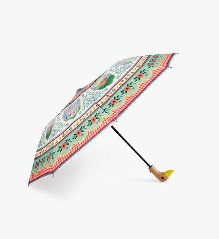 Umbrella - Home Sweet Home