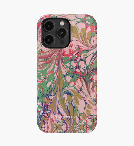 Phone Case - Florence