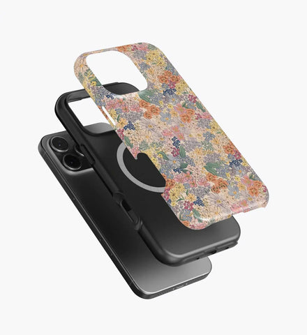 Phone Case - Mimi