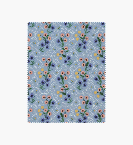 Fat Quarter Bundle - Home Sweet Home