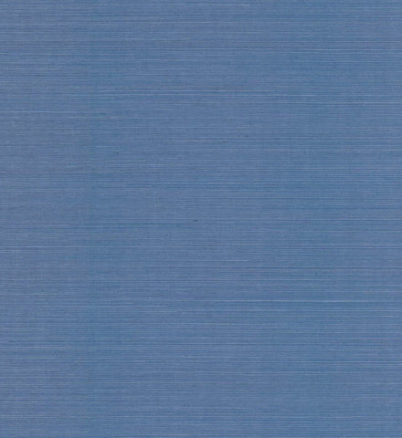 Palette Wallpaper - Sky