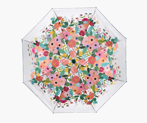 Umbrella - Garden Party