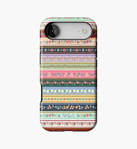 Phone Case - Gemma