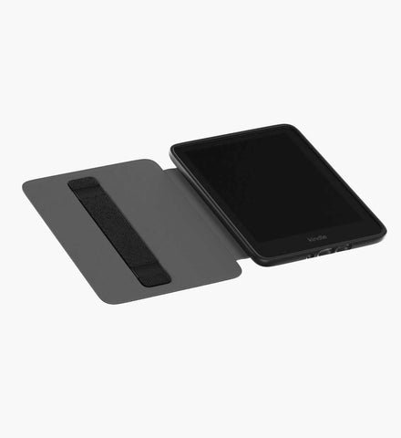 Kindle Paperwhite Case - Garden Party